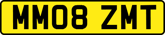 MM08ZMT