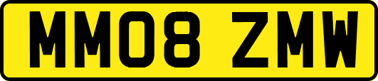 MM08ZMW
