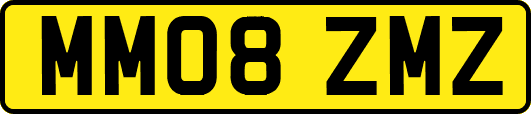MM08ZMZ