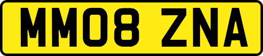 MM08ZNA