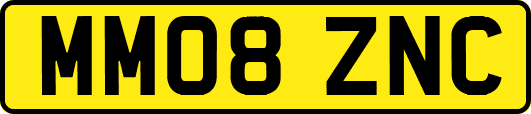 MM08ZNC
