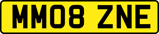 MM08ZNE