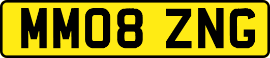 MM08ZNG
