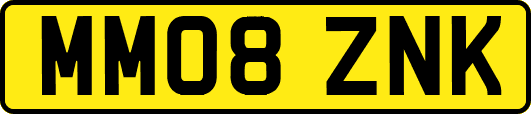 MM08ZNK