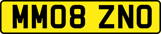 MM08ZNO