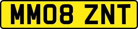 MM08ZNT