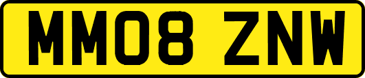 MM08ZNW