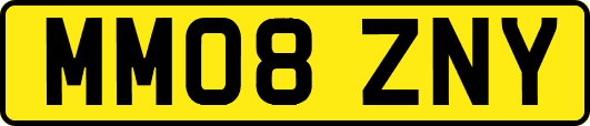 MM08ZNY