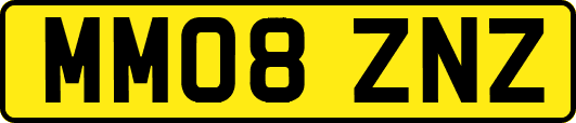 MM08ZNZ