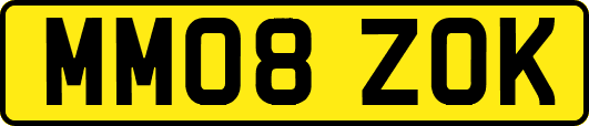 MM08ZOK
