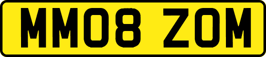 MM08ZOM