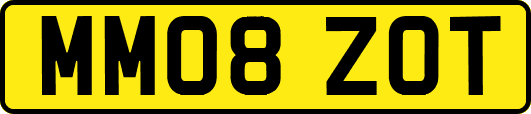 MM08ZOT