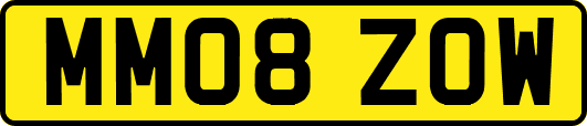 MM08ZOW