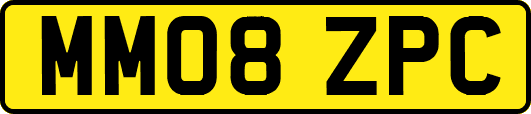 MM08ZPC