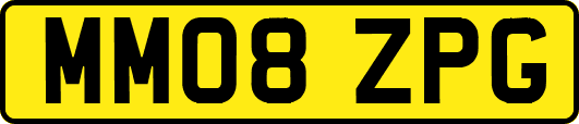 MM08ZPG