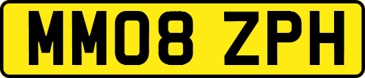 MM08ZPH