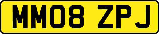 MM08ZPJ