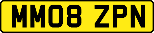 MM08ZPN