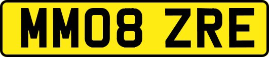 MM08ZRE