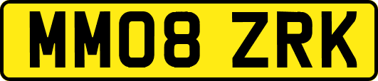 MM08ZRK