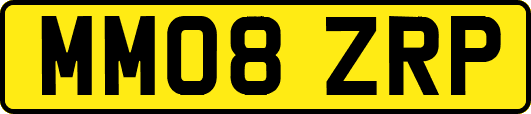 MM08ZRP