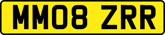 MM08ZRR