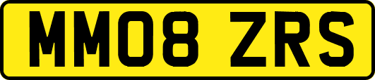 MM08ZRS