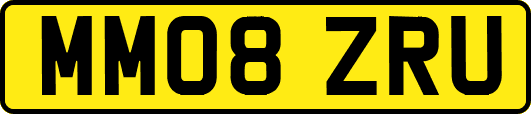 MM08ZRU