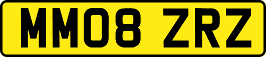 MM08ZRZ