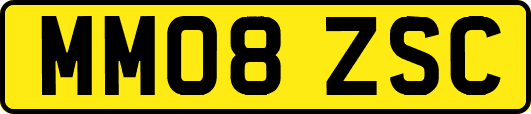 MM08ZSC