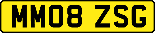 MM08ZSG