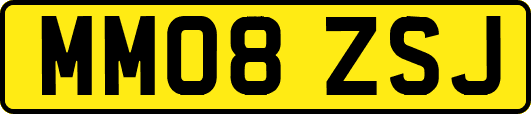 MM08ZSJ