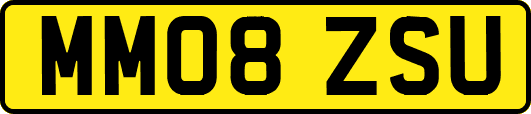 MM08ZSU