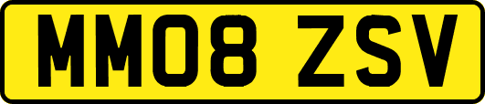 MM08ZSV