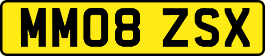 MM08ZSX
