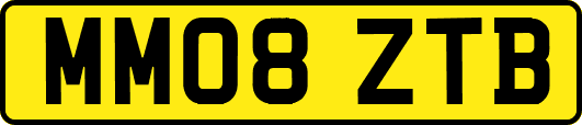 MM08ZTB