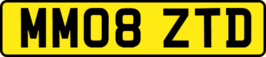 MM08ZTD