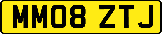 MM08ZTJ