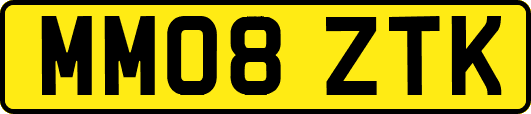 MM08ZTK