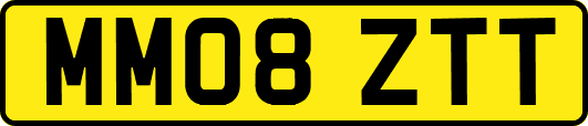 MM08ZTT