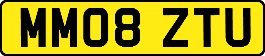 MM08ZTU