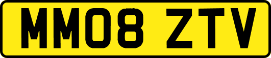 MM08ZTV