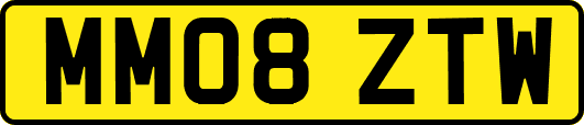 MM08ZTW