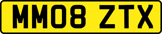 MM08ZTX