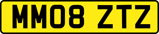 MM08ZTZ