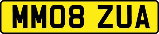 MM08ZUA