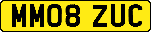 MM08ZUC