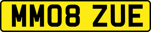 MM08ZUE