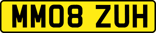 MM08ZUH