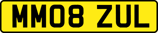 MM08ZUL
